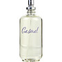CASUAL Perfume oleh Paul Sebastian #150293
