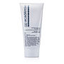 Academie Skincare od Academie #150321