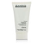 Academie Skincare by Academie #150323