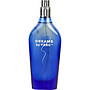 DREAMS Perfume by Tabu #150354