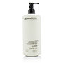 Academie Skincare od Academie #150391