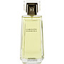 HERRERA Perfume ved Carolina Herrera #150406