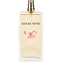 HANAE MORI by Hanae Mori #150443