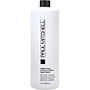 PAUL MITCHELL Haircare by Paul Mitchell #150495
