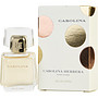 CAROLINA Perfume by Carolina Herrera #150518