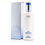 Orlane Skincare by Orlane #150549