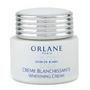 Orlane Skincare by Orlane #150553