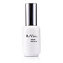 Re Vive Skincare Autor:  #150556