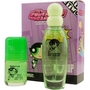 POWERPUFF GIRLS BUTTERCUP by Warner Bros #150646