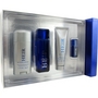 HEIR PARIS HILTON Cologne by Paris Hilton #150687