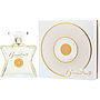 BOND NO. 9 CHELSEA FLOWERS Perfume da Bond No. 9 #150711