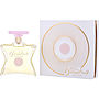 BOND NO. 9 PARK AVENUE Perfume per Bond No. 9 #150712