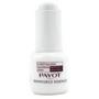 Payot by Payot #150719