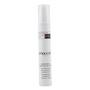 Payot Skincare by Payot #150720