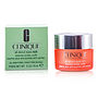 CLINIQUE Skincare von Clinique #150725