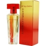 ENCHANTMENT Perfume by AMC Beauty #150731