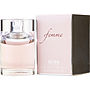 BOSS FEMME Perfume ved Hugo Boss #150755