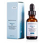 Skin Ceuticals Skincare da Skin Ceuticals #150781