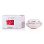 Guinot Skincare przez GUINOT #150793