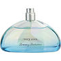 TOMMY BAHAMA VERY COOL Perfume by Tommy Bahama #150795