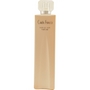 CARLA FRACCI Perfume by Carla Fracci #150812