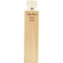 CARLA FRACCI GISELLE Perfume per Carla Fracci #150816