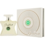 BOND NO. 9 CENTRAL PARK Fragrance by Bond No. 9 #150823