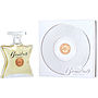 BOND NO. 9 WEST BROADWAY Fragrance ar Bond No. 9 #150827