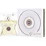 BOND NO. 9 NEW HARLEM Fragrance by Bond No. 9 #150828