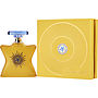 BOND NO. 9 FIRE ISLAND Fragrance av Bond No. 9 #150829