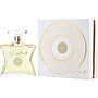 BOND NO. 9 EAU DE NOHO Perfume door Bond No. 9 #150832