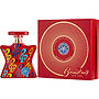 BOND NO. 9 WEST SIDE Fragrance Autor: Bond No. 9 #150840