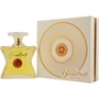 BOND NO. 9 BROADWAY NITE Perfume esitt&auml;j&auml;(t): Bond No. 9 #150841