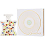 BOND NO. 9 EAU DE NEW YORK Fragrance &aacute;ltal Bond No. 9 #150844