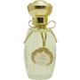 EAU D'HADRIEN Perfume Autor: Annick Goutal #150845