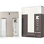 TL POUR LUI Cologne by Ted Lapidus #150867