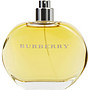 BURBERRY Perfume av Burberry #150873