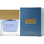 GUCCI POUR HOMME II Cologne ar Gucci #150885