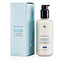 Skin Ceuticals Skincare von Skin Ceuticals #150895