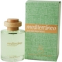 MEDITERRANEO Cologne oleh Antonio Banderas #150896