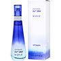 COOL WATER WAVE Perfume ved Davidoff #150916