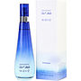COOL WATER WAVE Perfume von Davidoff #150917