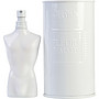 FLEUR DU MALE Cologne &aacute;ltal Jean Paul Gaultier #150919
