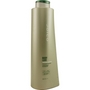 JOICO by Joico #150946