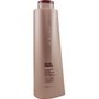 JOICO Haircare par Joico #150947