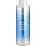 JOICO Haircare z Joico #150948