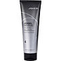 JOICO Haircare por Joico #150955