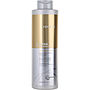 JOICO Haircare par Joico #150974