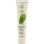 BIOLAGE by Matrix #150994