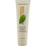 BIOLAGE Haircare ved Matrix #150995